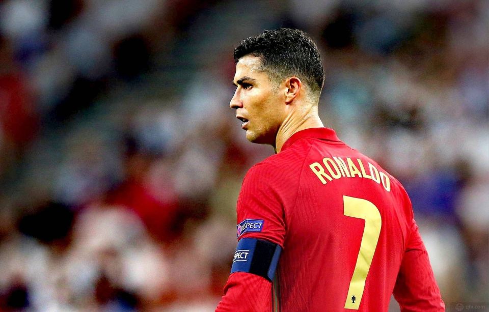 也在努力向 也在努力向