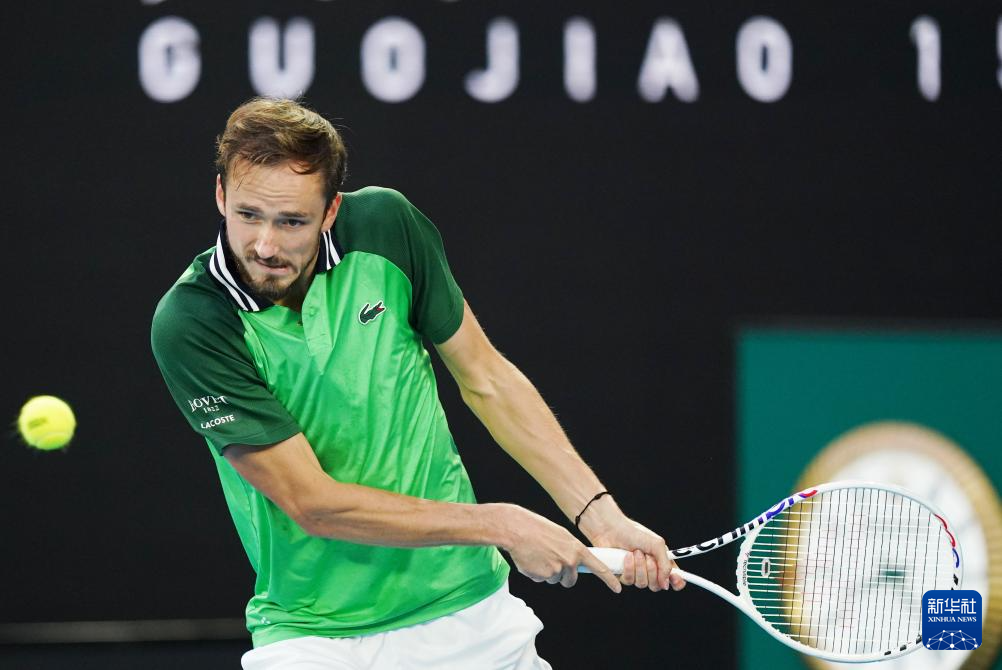 得益于他们 得益于他们