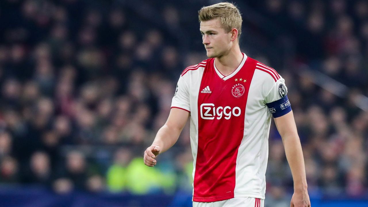 了新的活力 了新的活力