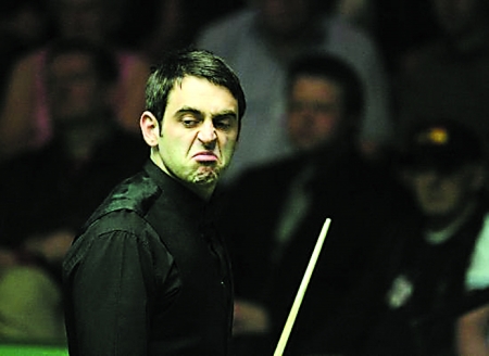 势使济南成 势使济南成