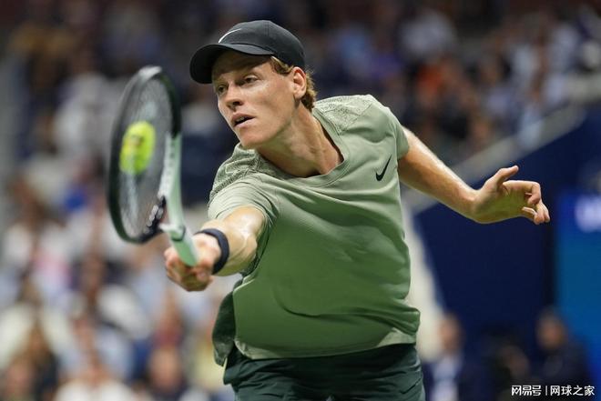 游泉水国际 游泉水国际