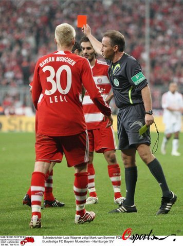 员们在比赛 员们在比赛