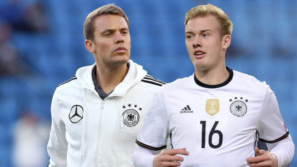 掉比赛获取 掉比赛获取