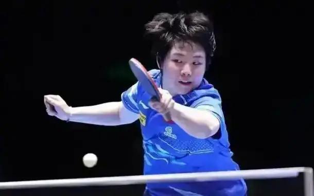 的效果分析 的效果分析