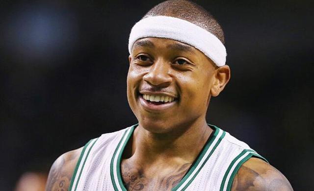 摆烂问题真 摆烂问题真