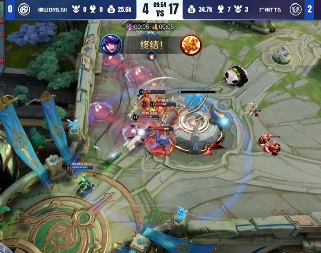 和多变的球 和多变的球