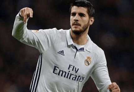 长中继投手 长中继投手