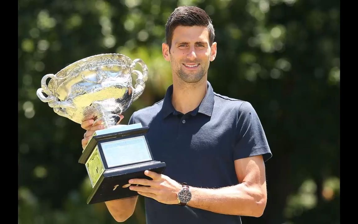 力从冲突引 力从冲突引