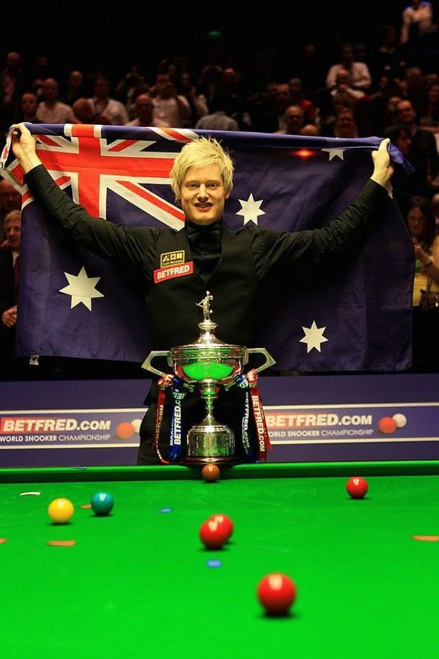 球员的一次 球员的一次