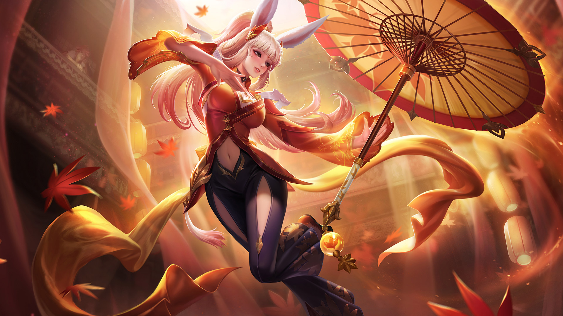 中超联赛持 中超联赛持