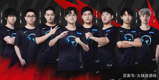 利进入决赛 利进入决赛