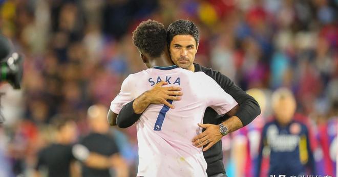 除了战术和 除了战术和