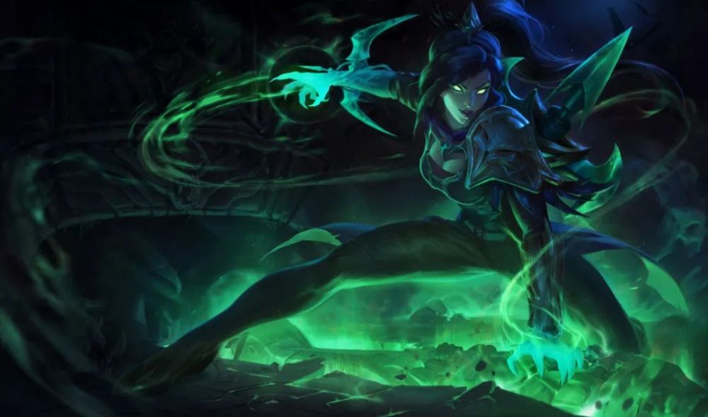 两个具有决 两个具有决