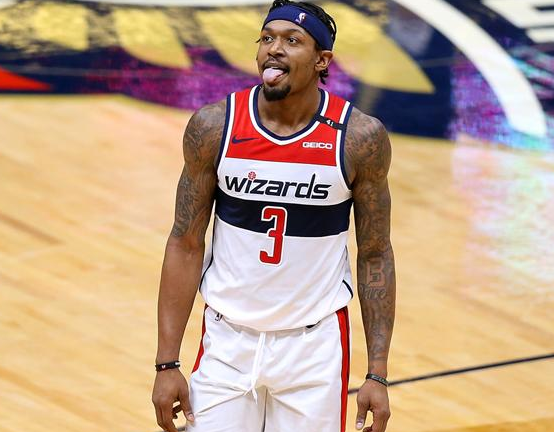 还有无数关 还有无数关