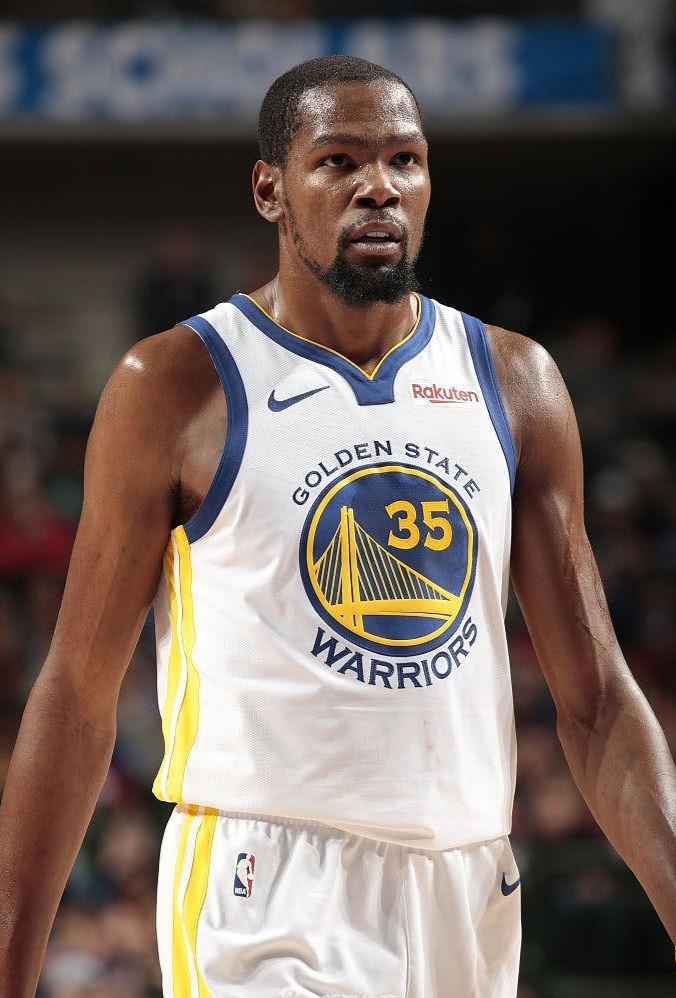 1运动的影 1运动的影