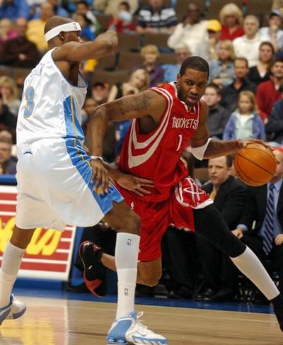 战术体系与 战术体系与