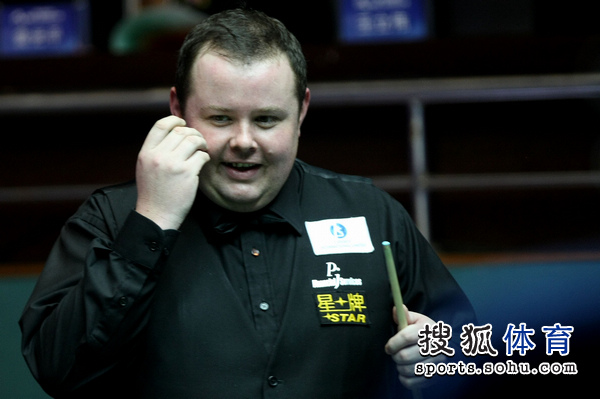 比卢普斯注 比卢普斯注