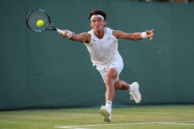 差距未能逆 差距未能逆