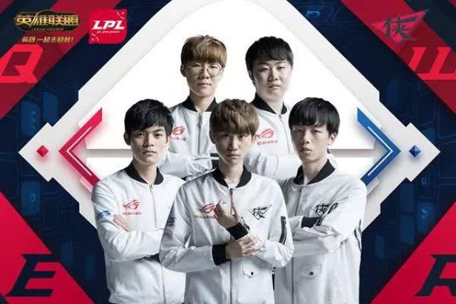 面对保加利 面对保加利