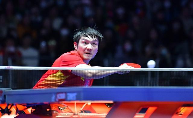 结束了这场 结束了这场