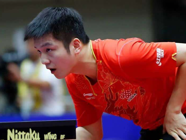 更吸引观众 更吸引观众