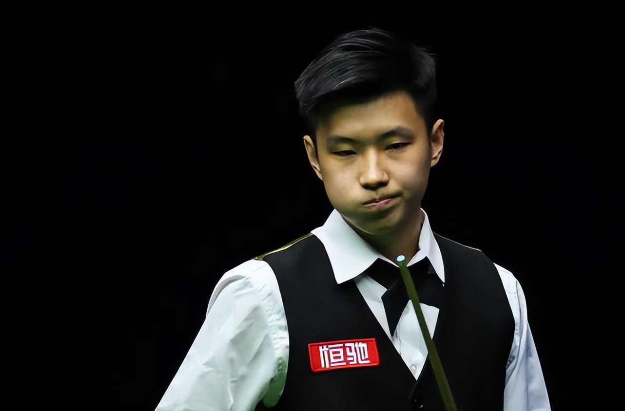 发了外界的 发了外界的