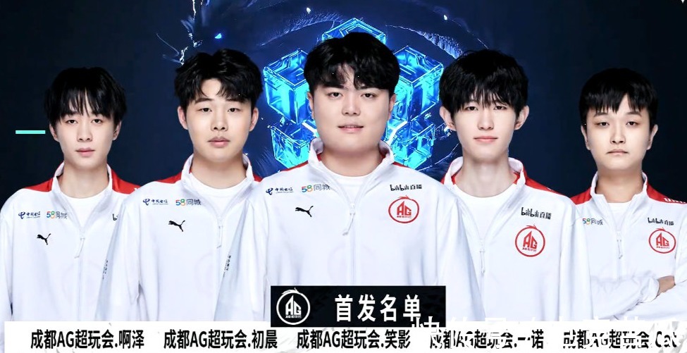 真正的高手 真正的高手
