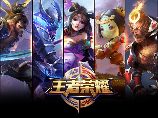 训练中可加