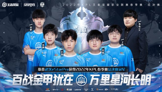 得更好 得更好